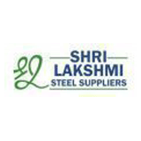 Shri Lakshmi Steel Suppliers logo