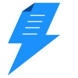 Spotdraft logo