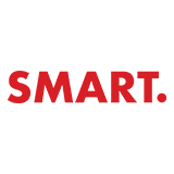 Smart Solutions logo