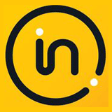 Intertek logo