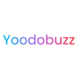 Yoodobuzz logo