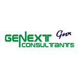Genext Consultants