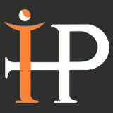 Hire Pundit Llp logo