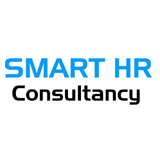 Smart Hr Consultancy logo