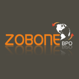 Zobone Bpo logo