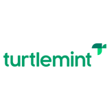 Turtlemint logo
