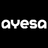 Ayesa logo