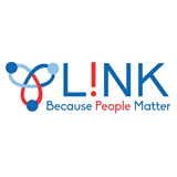 Link Talent  Management Services