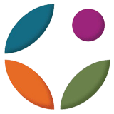 Grameen Foundation logo