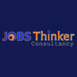 Jobs Thinker logo