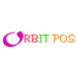Orbits India logo
