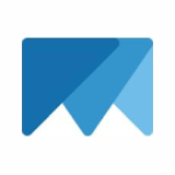 Moon Technolabs logo