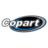 Copart India