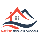 Navkar Business Services logo