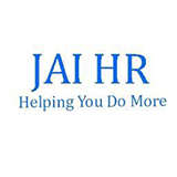 Jai Hr Management Consultancy Services logo