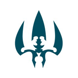 Lakshya Digital logo