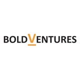 Bold Venture Consultancy Llp logo