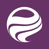 Ejyle logo