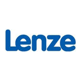 Lenze Mechatronics logo