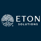 Eton Solutions logo