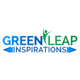 Greenleap Inspirations Consulting Services Llp logo