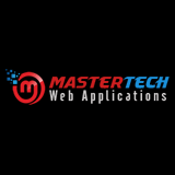 Mastertech Web Applications logo