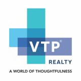 VTP Realty logo