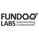 FundooLabs Creative Learning logo