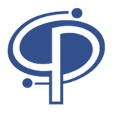 Career Point University logo