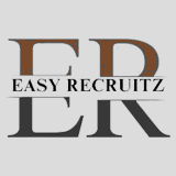 Carter Wellington logo