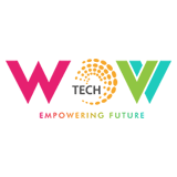Techno Compass Consulting logo