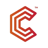 Concretech India logo