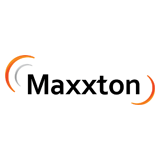 Maxxton India Technologies logo