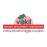 Vakil Housing Development Corporation logo