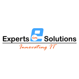 Experts In Solutions