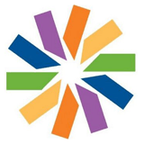 Customized Energy Solutions logo