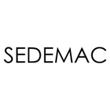 SEDEMAC