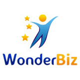 Wonderbiz Technologies