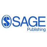 SAGE logo