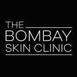 The Bombay Skin Clinic logo
