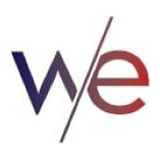 WorldEmp logo