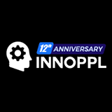Innoppl