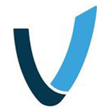 Innovecture logo