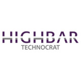 Highbar Technocrat logo