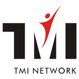 TMI Network logo