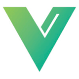 Vecmocon Technologies logo