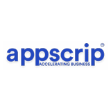 Appscrip
