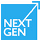 Next Gen Publishing logo