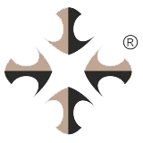 Centrix Healthcare logo