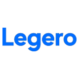 Legero Lighting logo